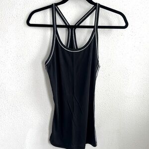 Zyia Active Tank Top